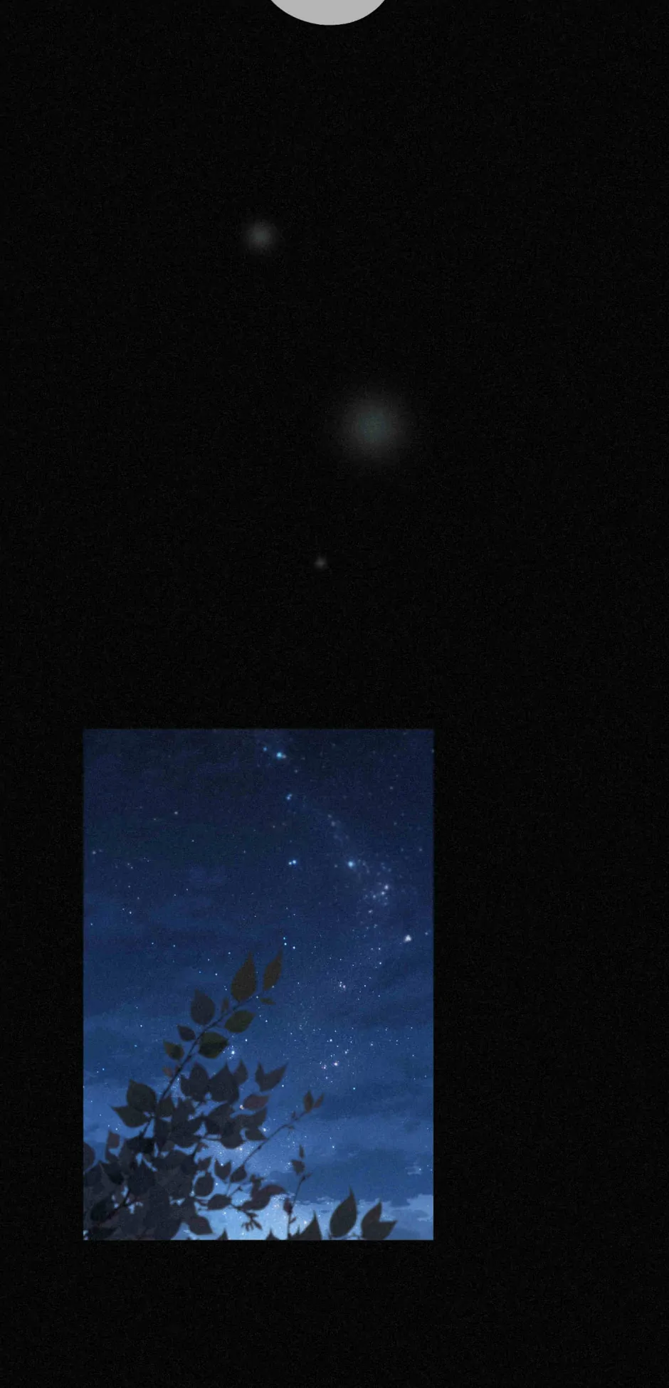 The Trapped Beast [official] - Chapter 76 manhwa