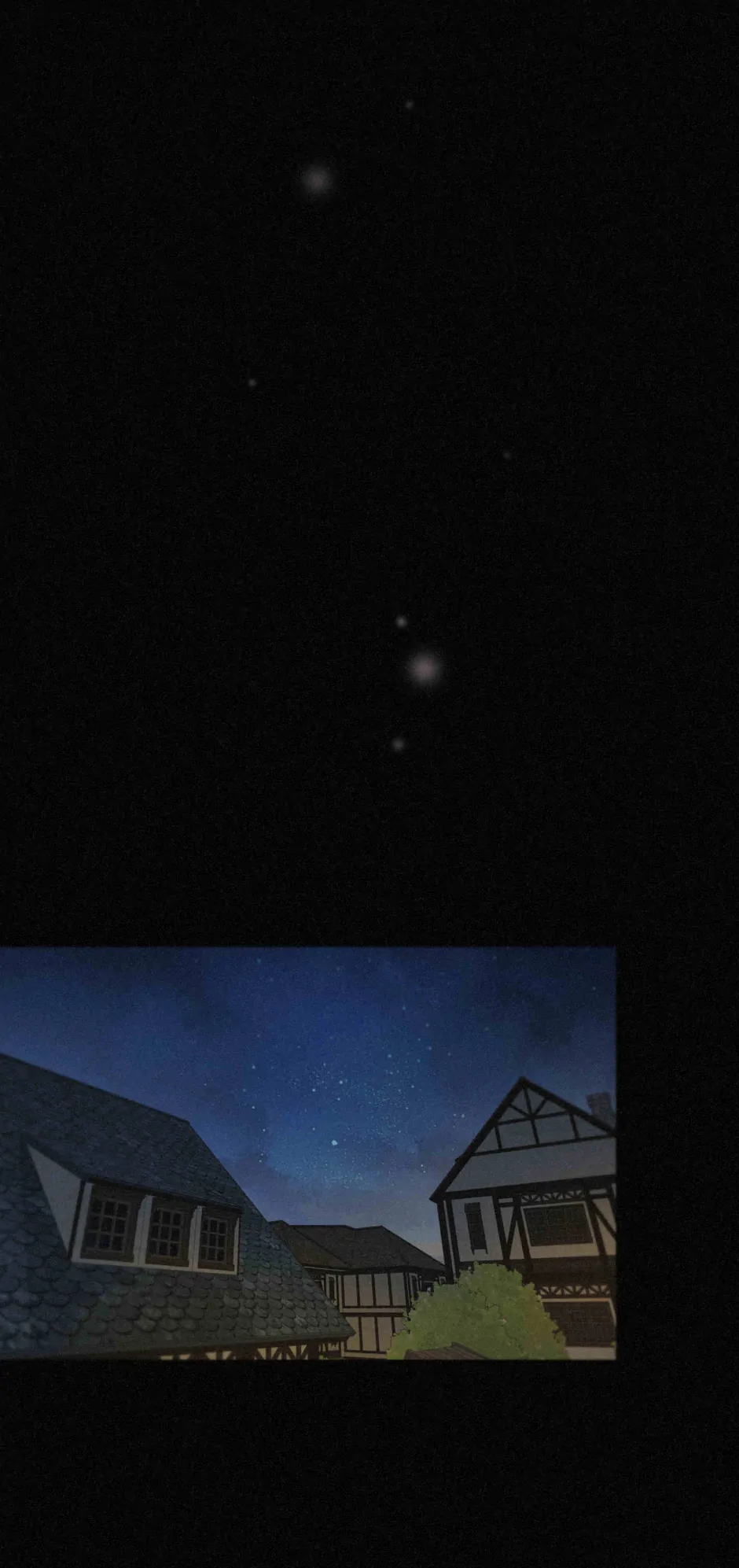 The Trapped Beast [official] - Chapter 76 manhwa