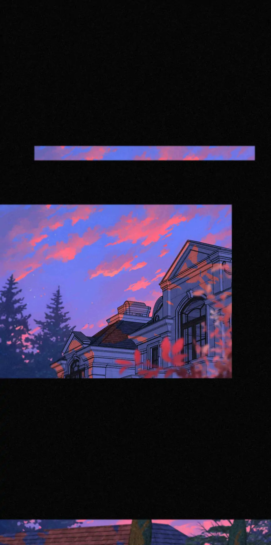 The Trapped Beast [official] - Chapter 76 manhwa