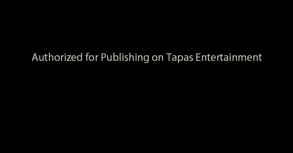 The Trapped Beast [official] - Chapter 76 manhwa