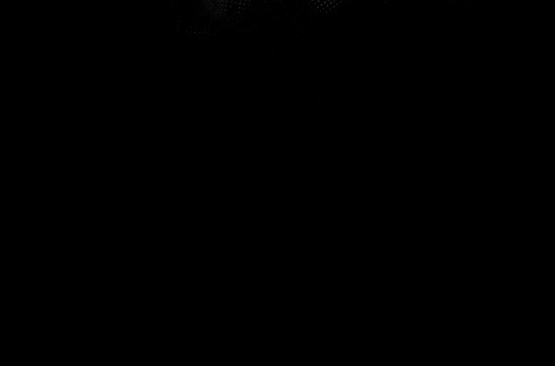 Dawn After Darkness [Official] - Chapter 10 manhwa