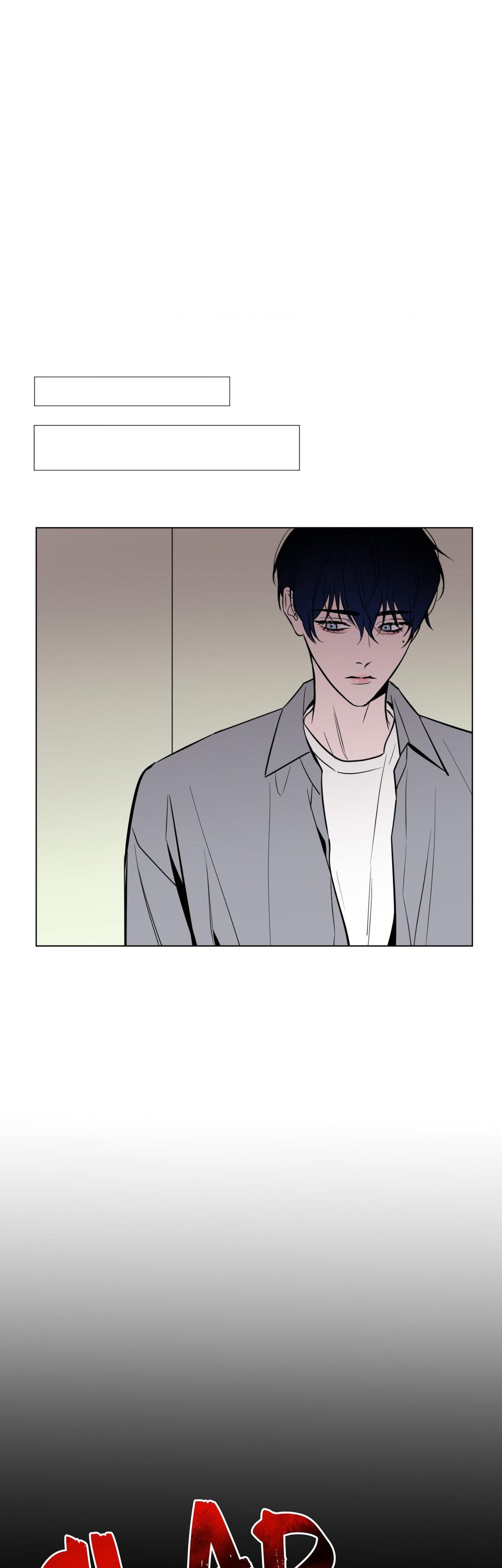 Dawn After Darkness [Official] - Chapter 10 manhwa