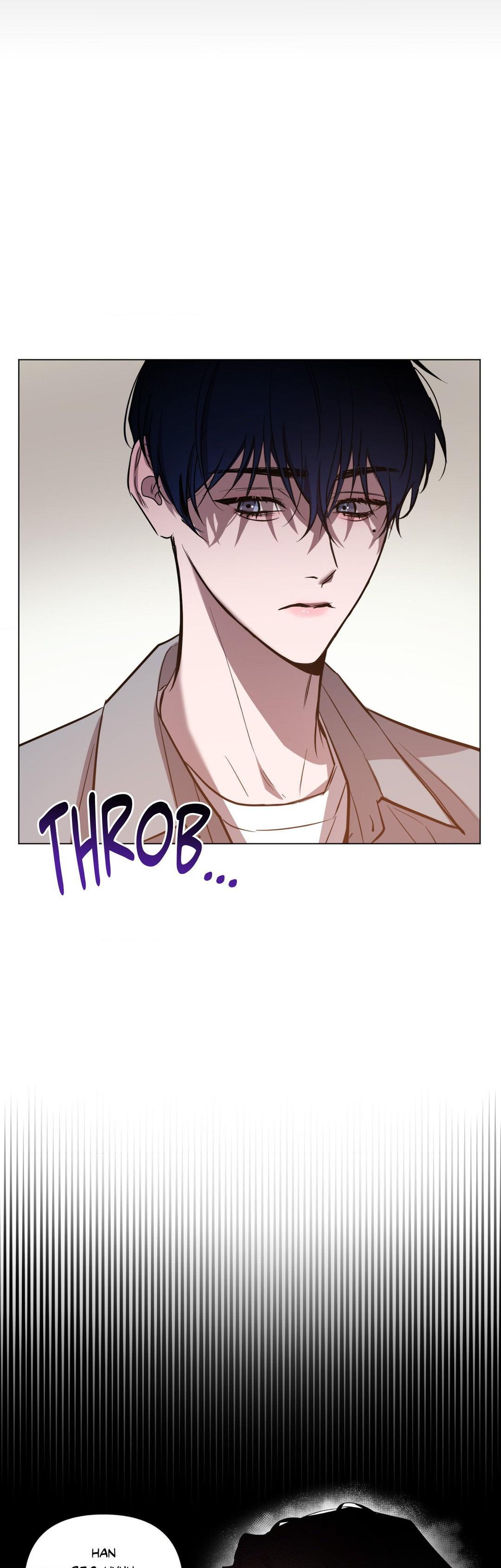 Dawn After Darkness [Official] - Chapter 10 manhwa