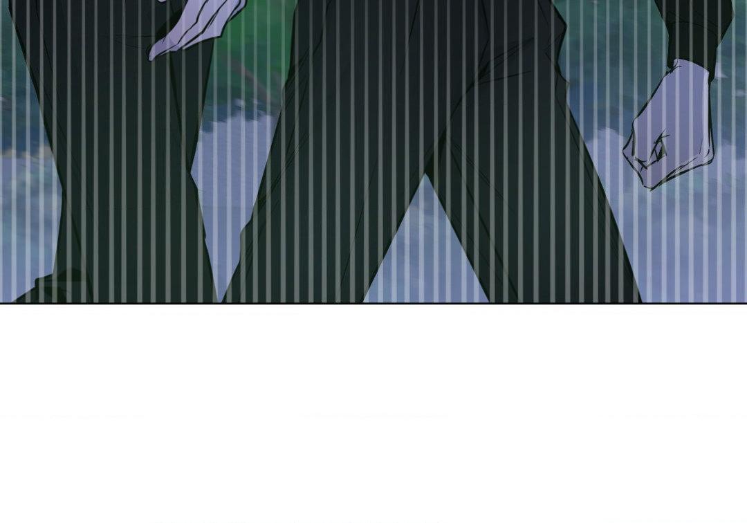 Dawn After Darkness [Official] - Chapter 10 manhwa