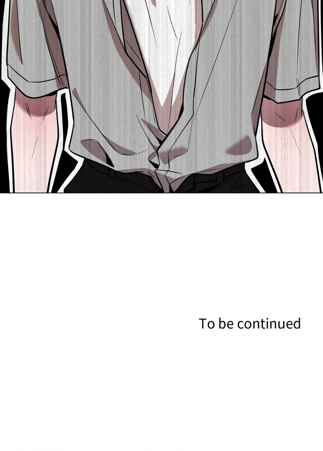 Dawn After Darkness [Official] - Chapter 11 manhwa