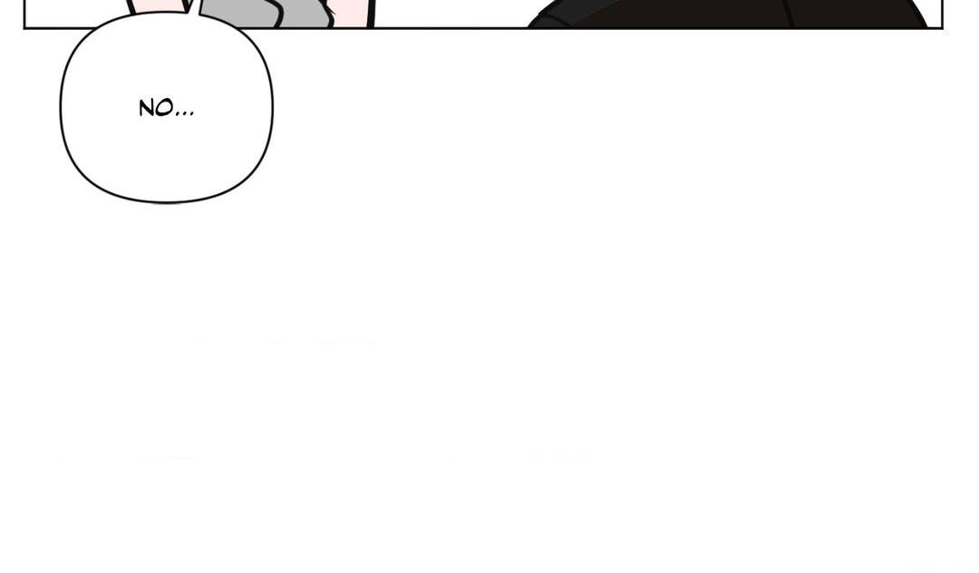 Dawn After Darkness [Official] - Chapter 12 manhwa