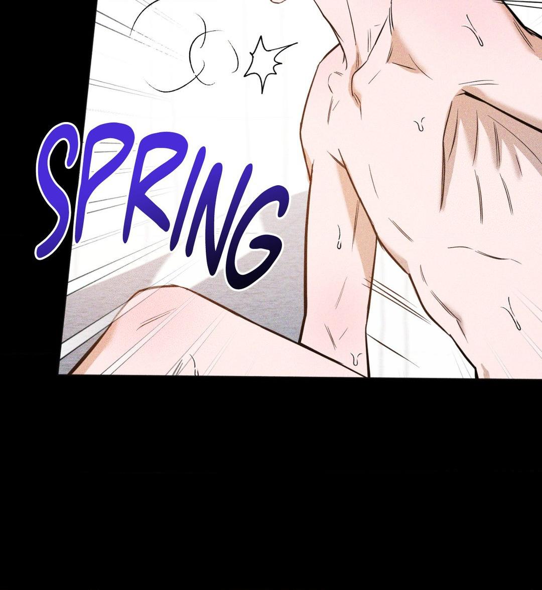 Dawn After Darkness [Official] - Chapter 12 manhwa