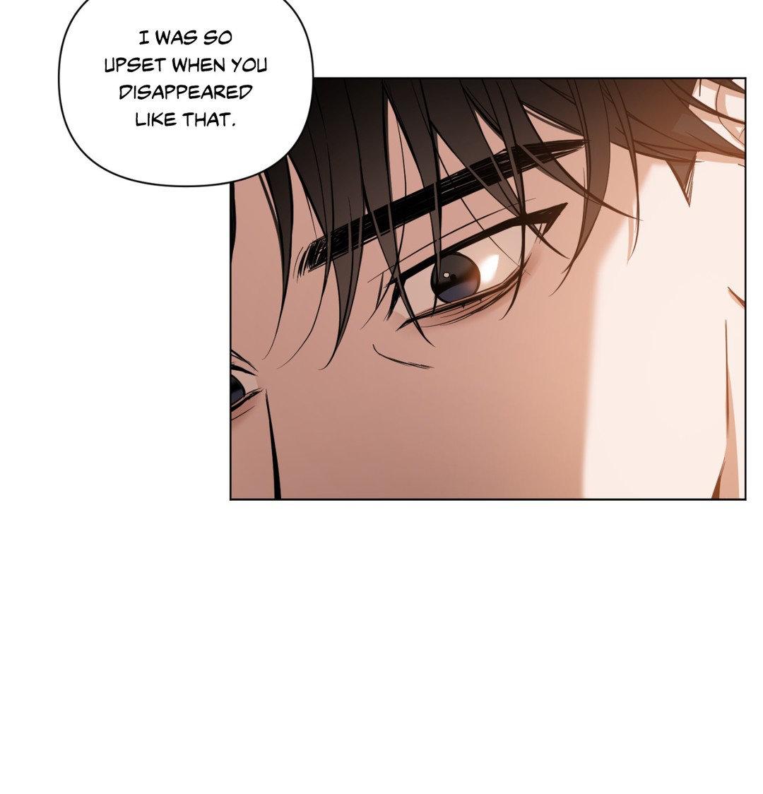 Dawn After Darkness [Official] - Chapter 12 manhwa