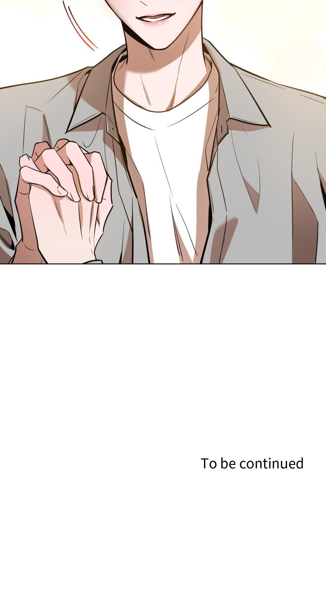 Dawn After Darkness [Official] - Chapter 12 manhwa