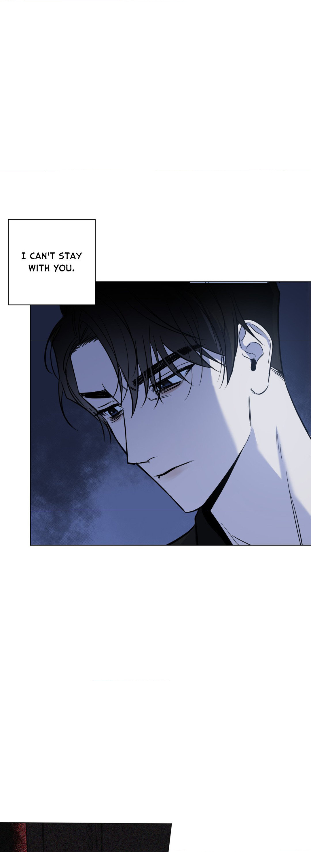 Dawn After Darkness [Official] - Chapter 13 manhwa