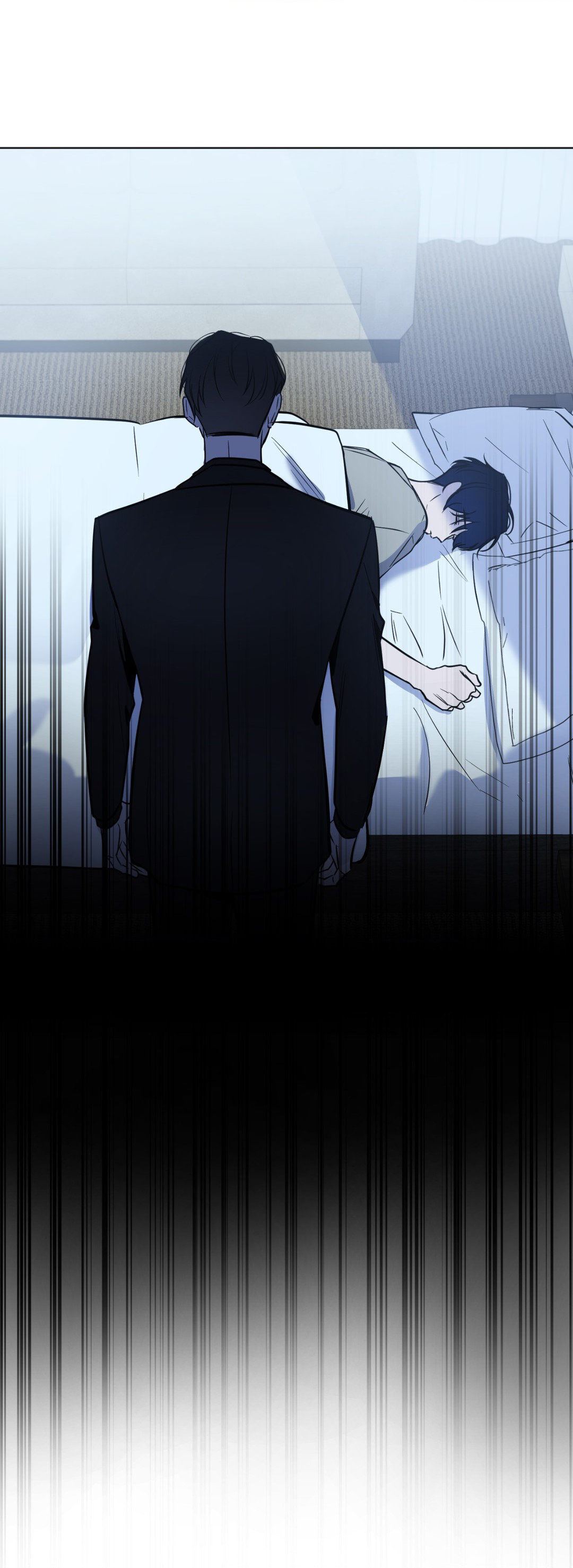 Dawn After Darkness [Official] - Chapter 13 manhwa