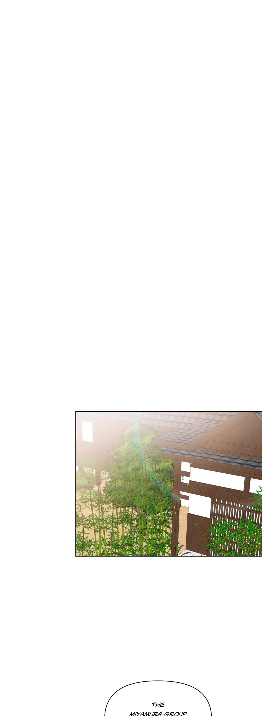 Dawn After Darkness [Official] - Chapter 13 manhwa