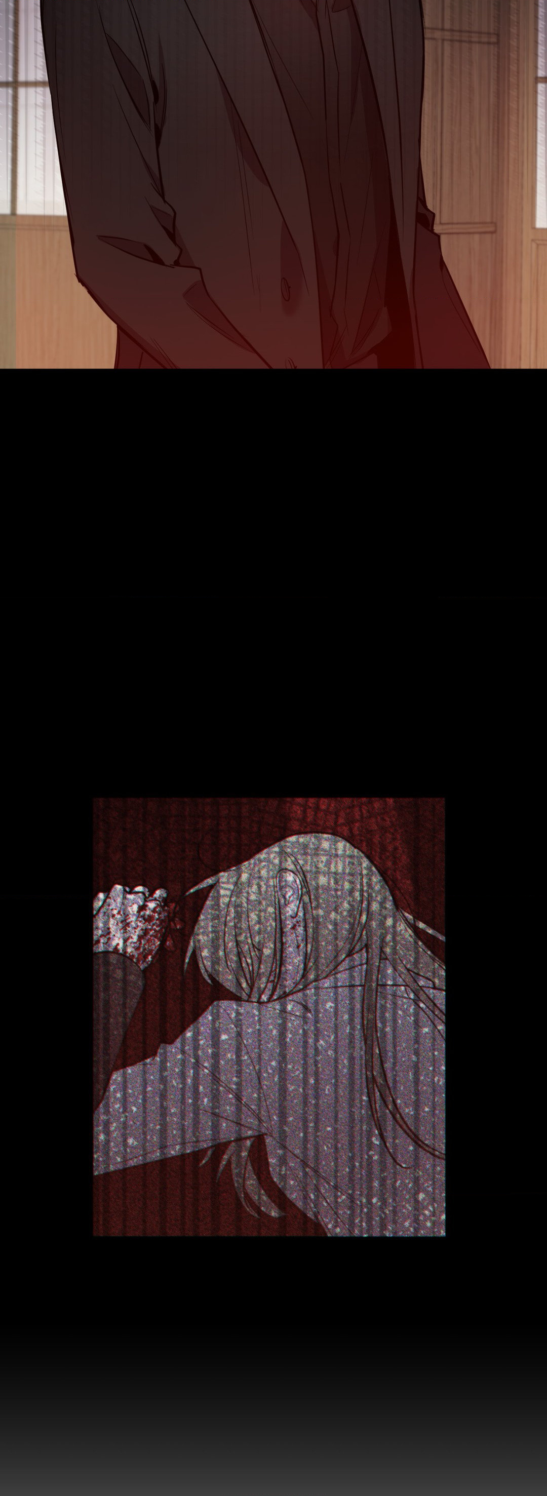 Dawn After Darkness [Official] - Chapter 13 manhwa