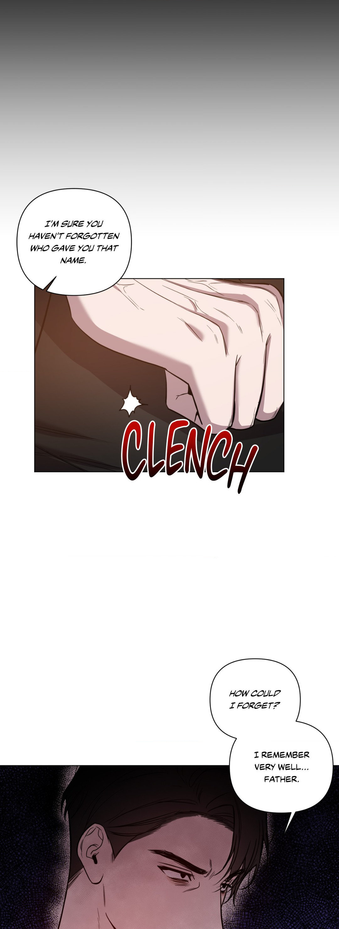 Dawn After Darkness [Official] - Chapter 13 manhwa