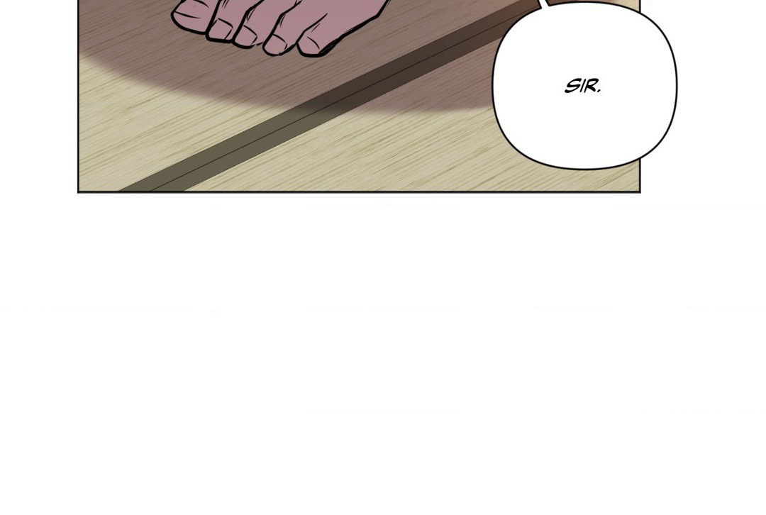 Dawn After Darkness [Official] - Chapter 13 manhwa