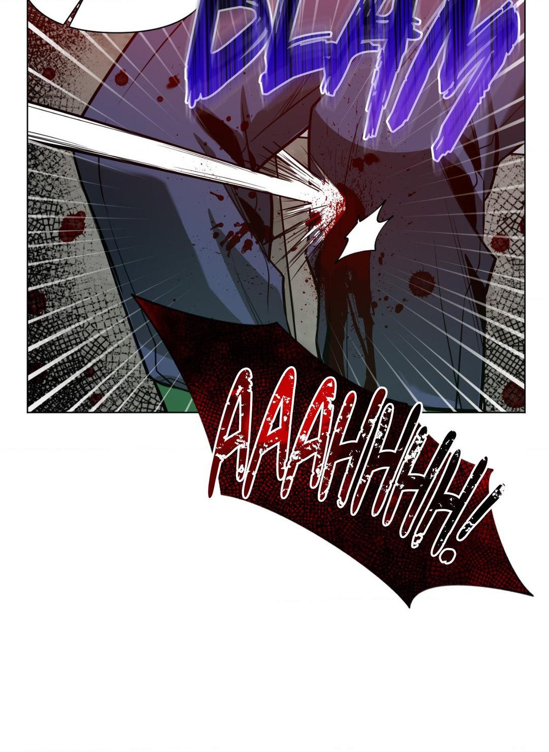 Dawn After Darkness [Official] - Chapter 14 manhwa