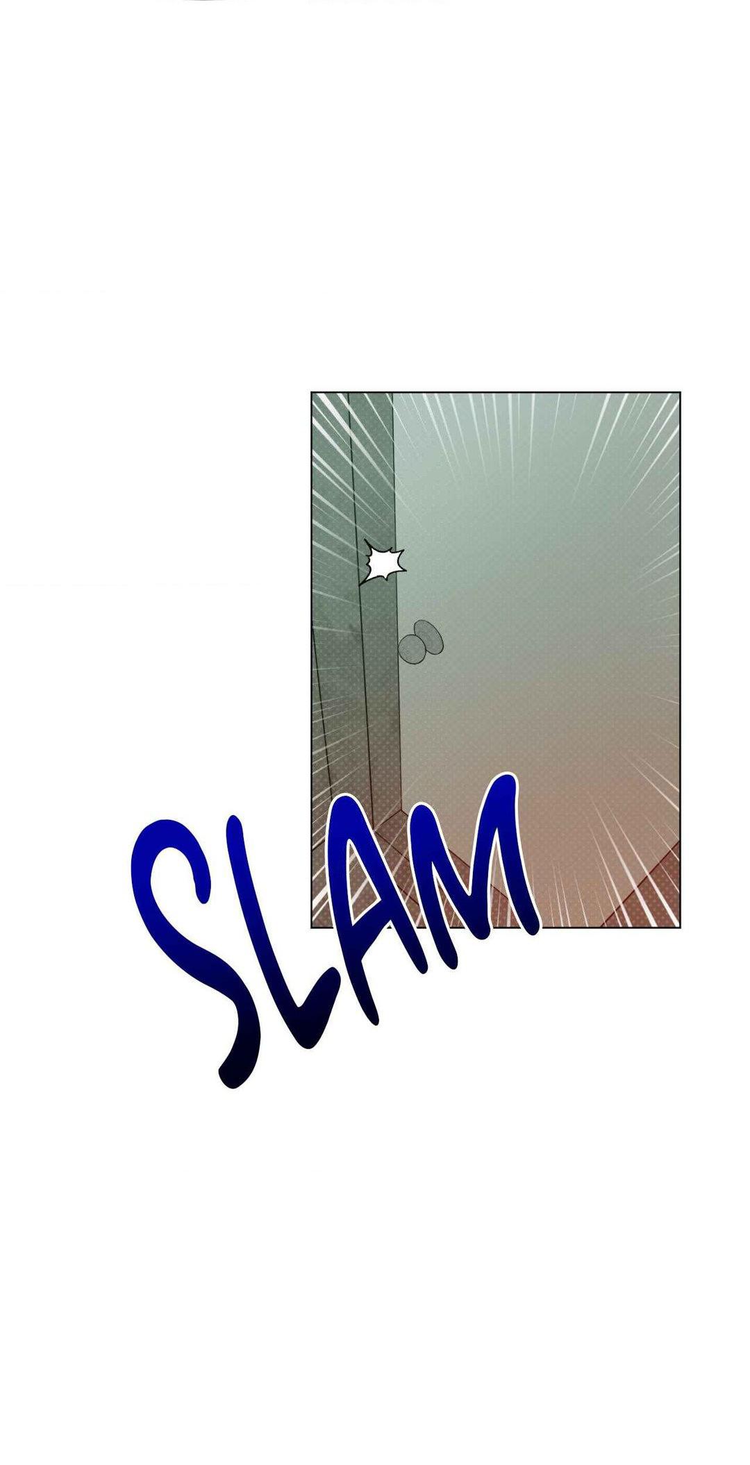 Dawn After Darkness [Official] - Chapter 15 manhwa