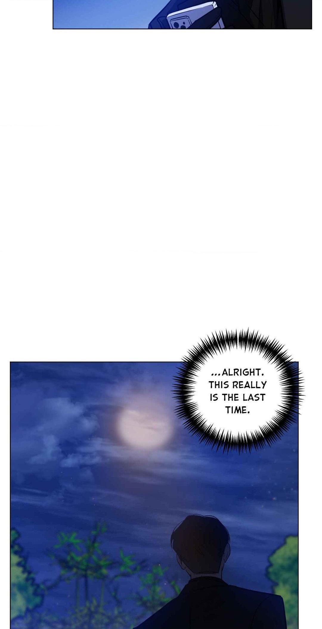 Dawn After Darkness [Official] - Chapter 15 manhwa