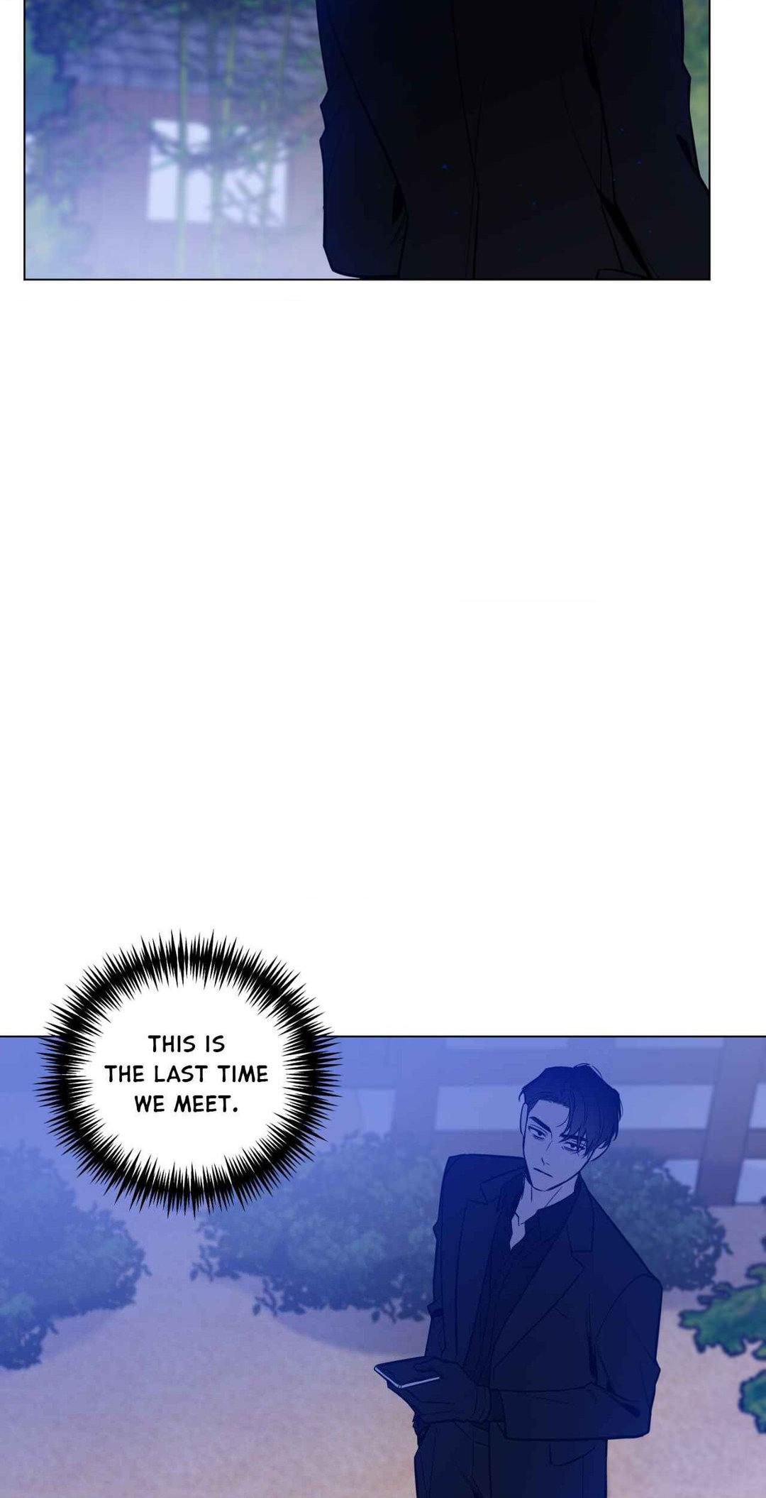 Dawn After Darkness [Official] - Chapter 15 manhwa