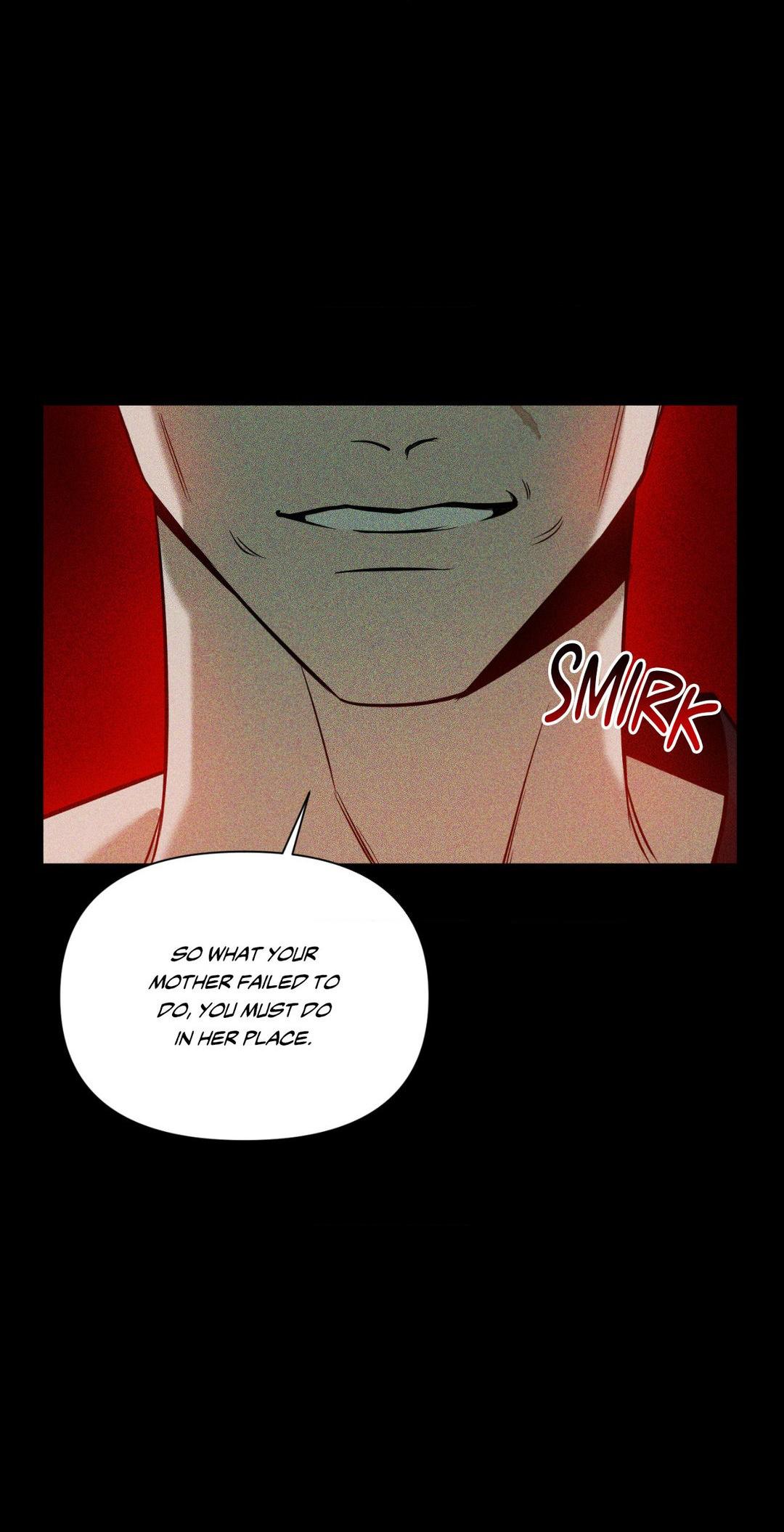 Dawn After Darkness [Official] - Chapter 15 manhwa