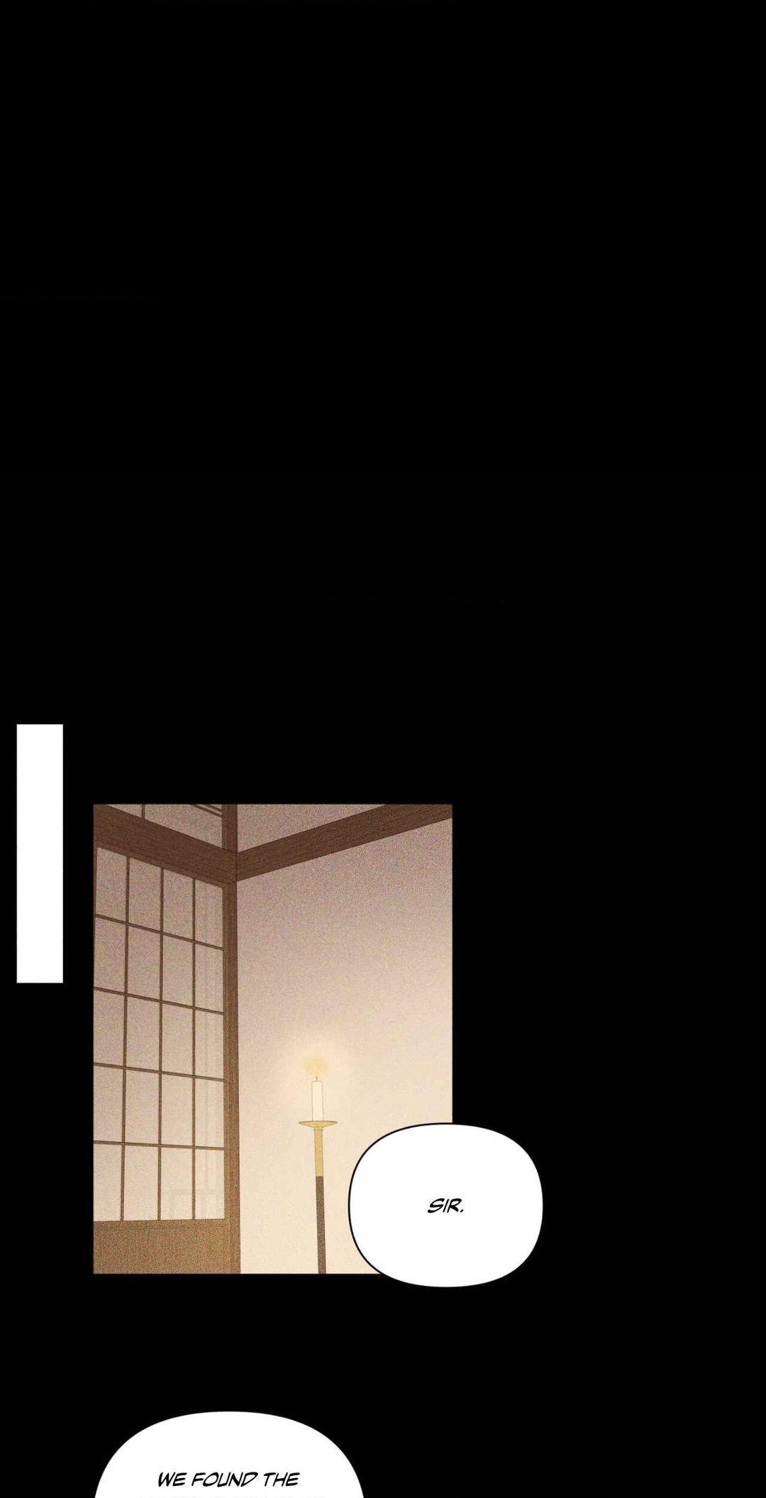 Dawn After Darkness [Official] - Chapter 15 manhwa