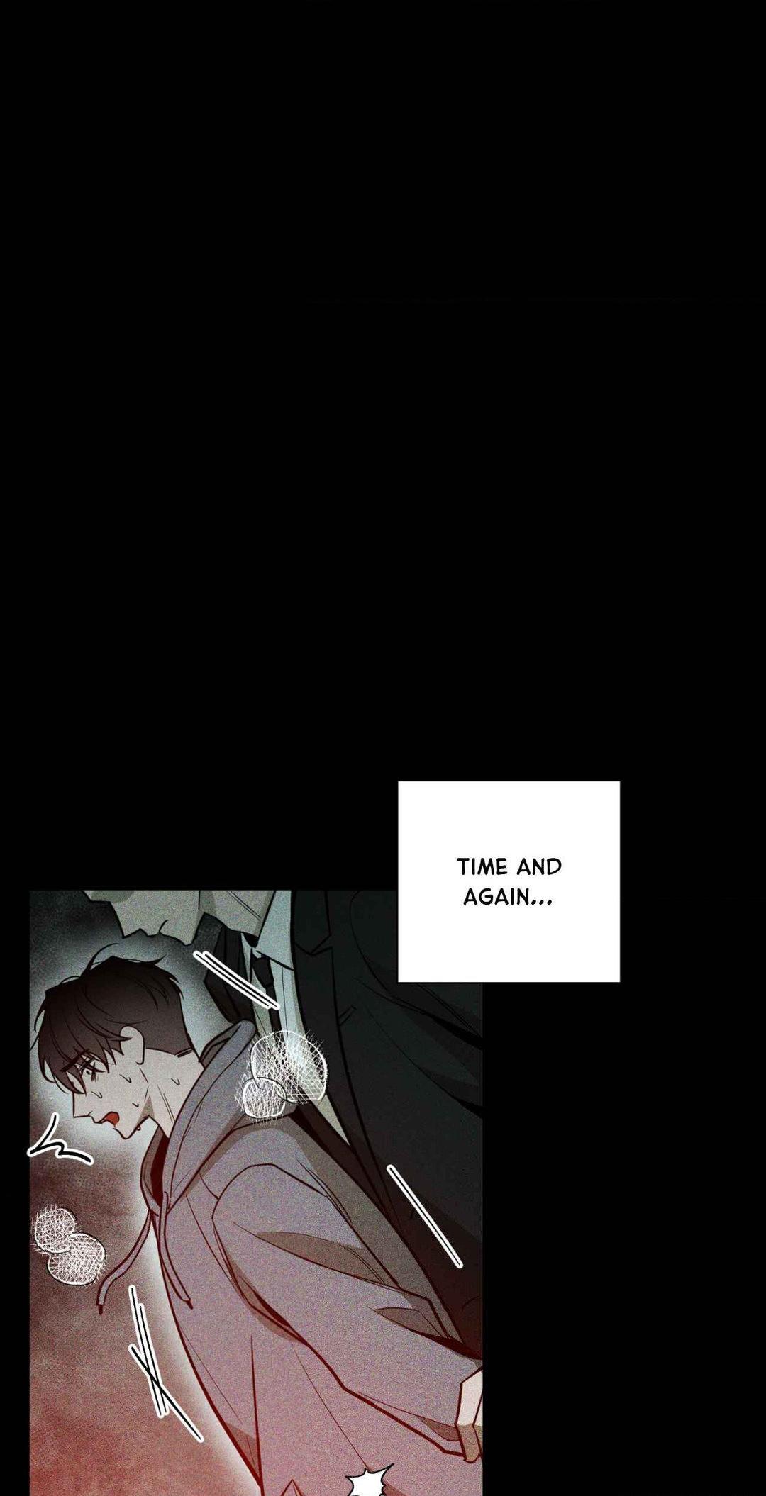 Dawn After Darkness [Official] - Chapter 16 manhwa