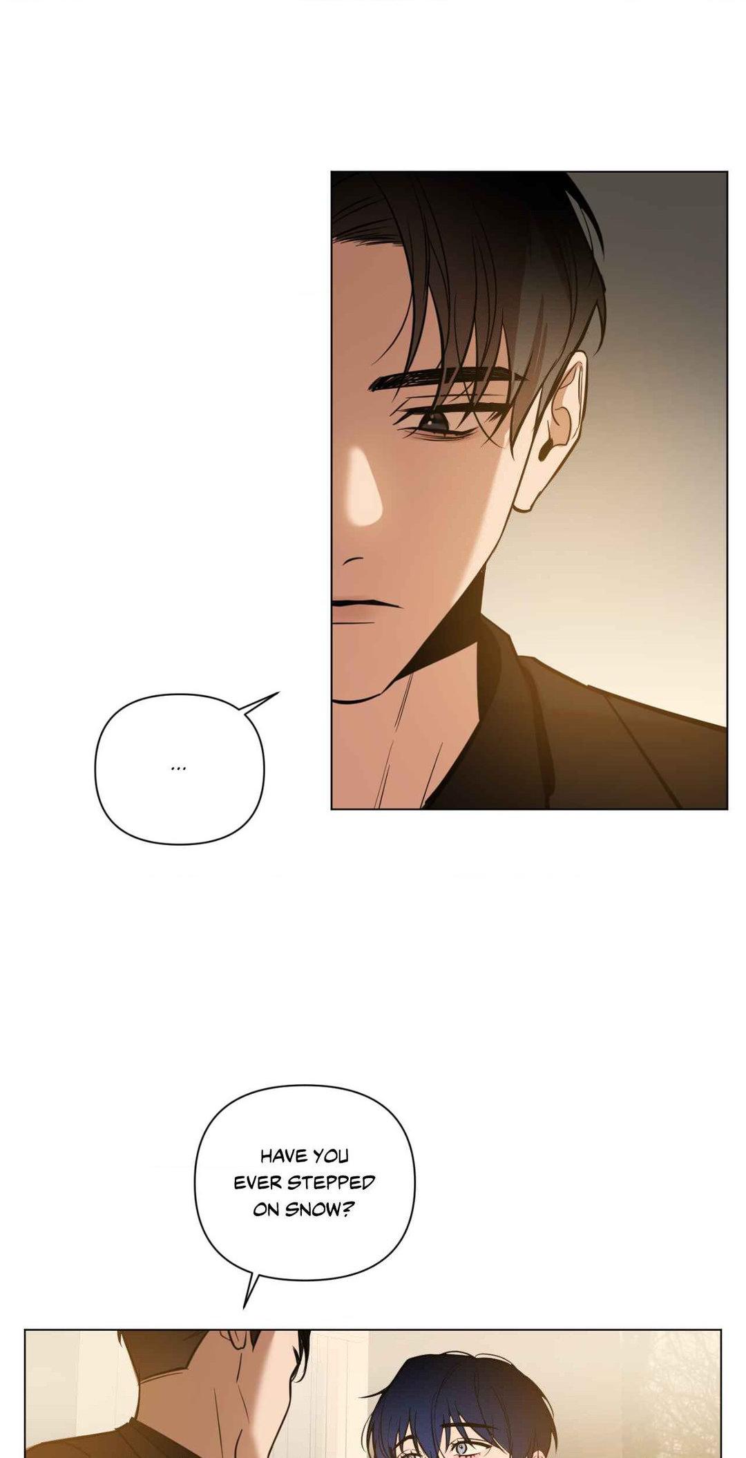 Dawn After Darkness [Official] - Chapter 16 manhwa