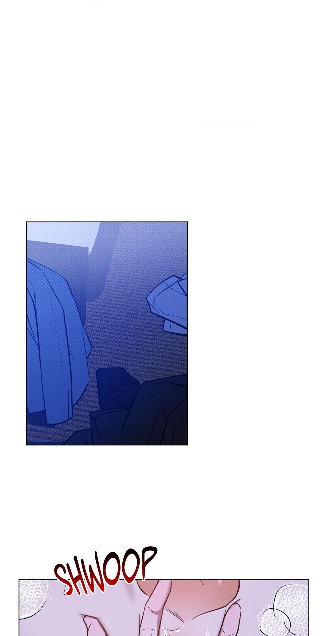Dawn After Darkness [Official] - Chapter 16 manhwa