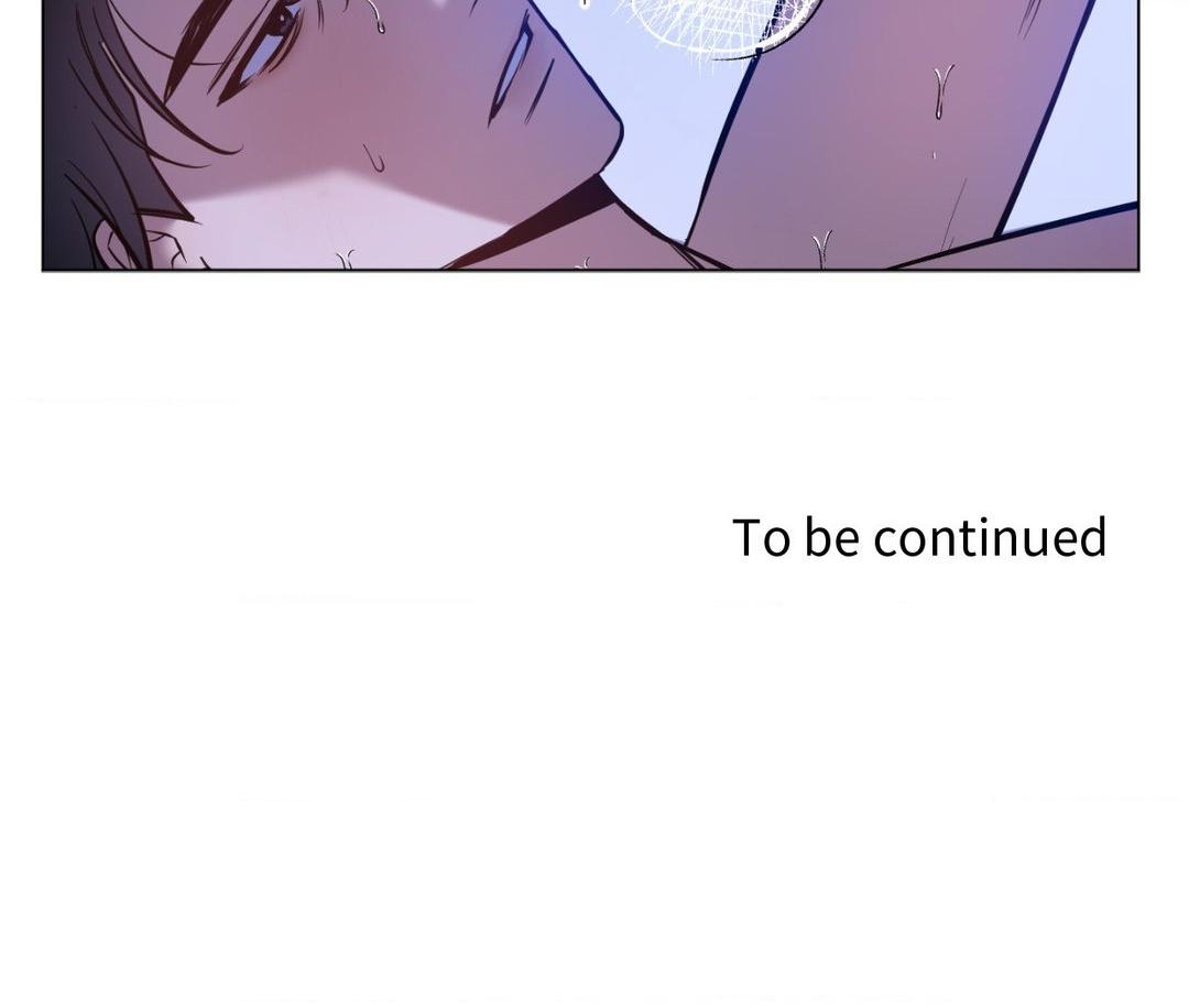 Dawn After Darkness [Official] - Chapter 16 manhwa