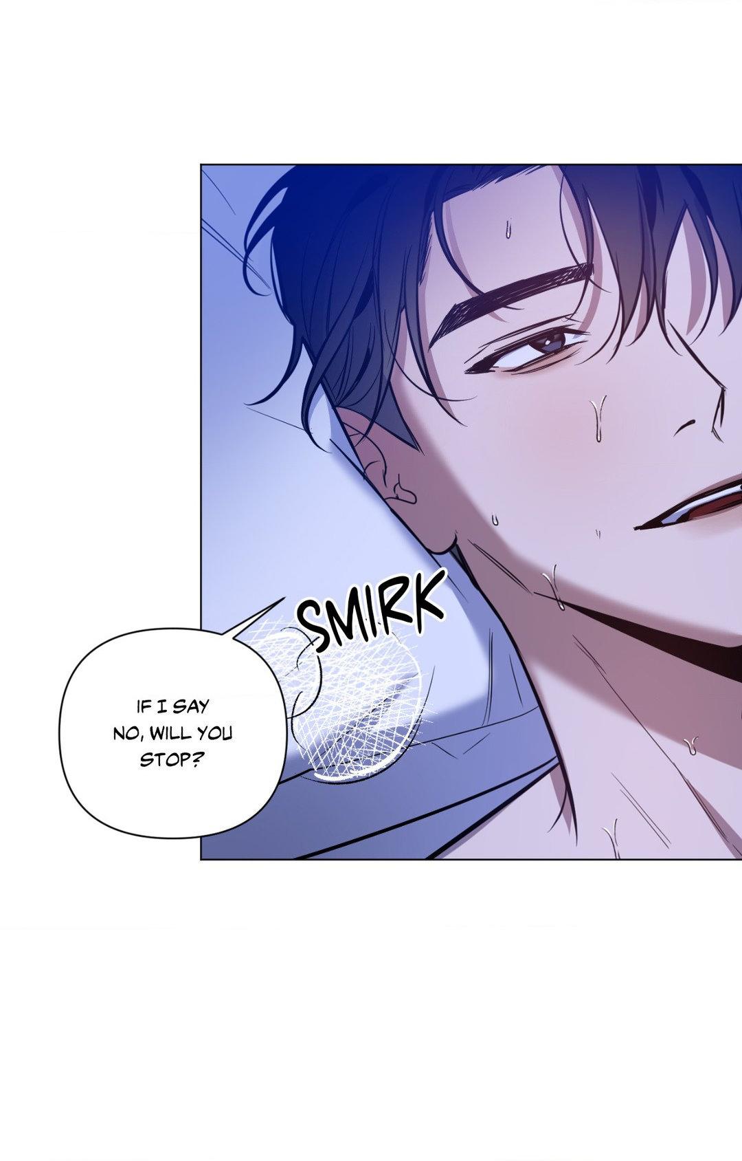 Dawn After Darkness [Official] - Chapter 17 manhwa