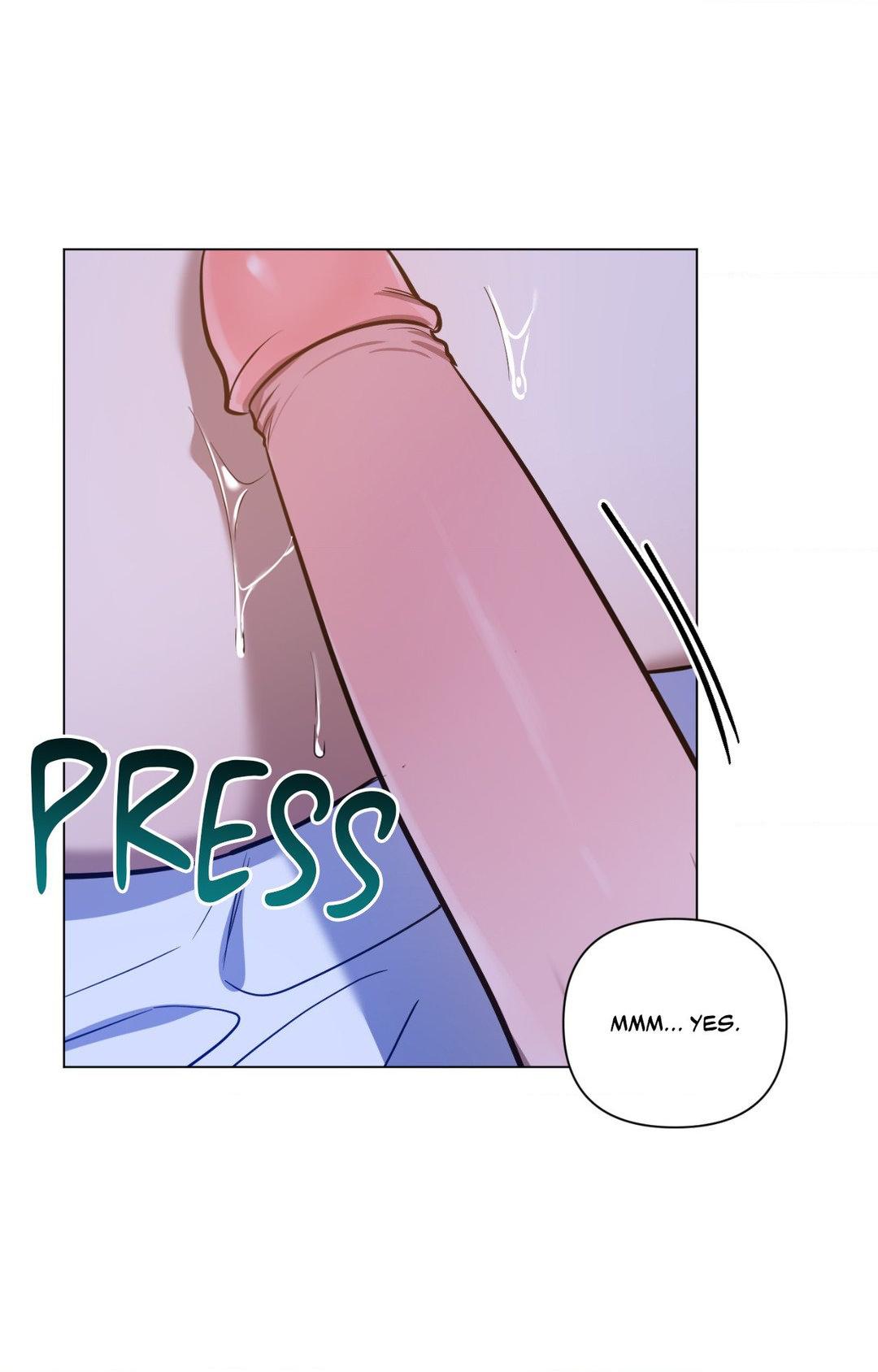 Dawn After Darkness [Official] - Chapter 17 manhwa