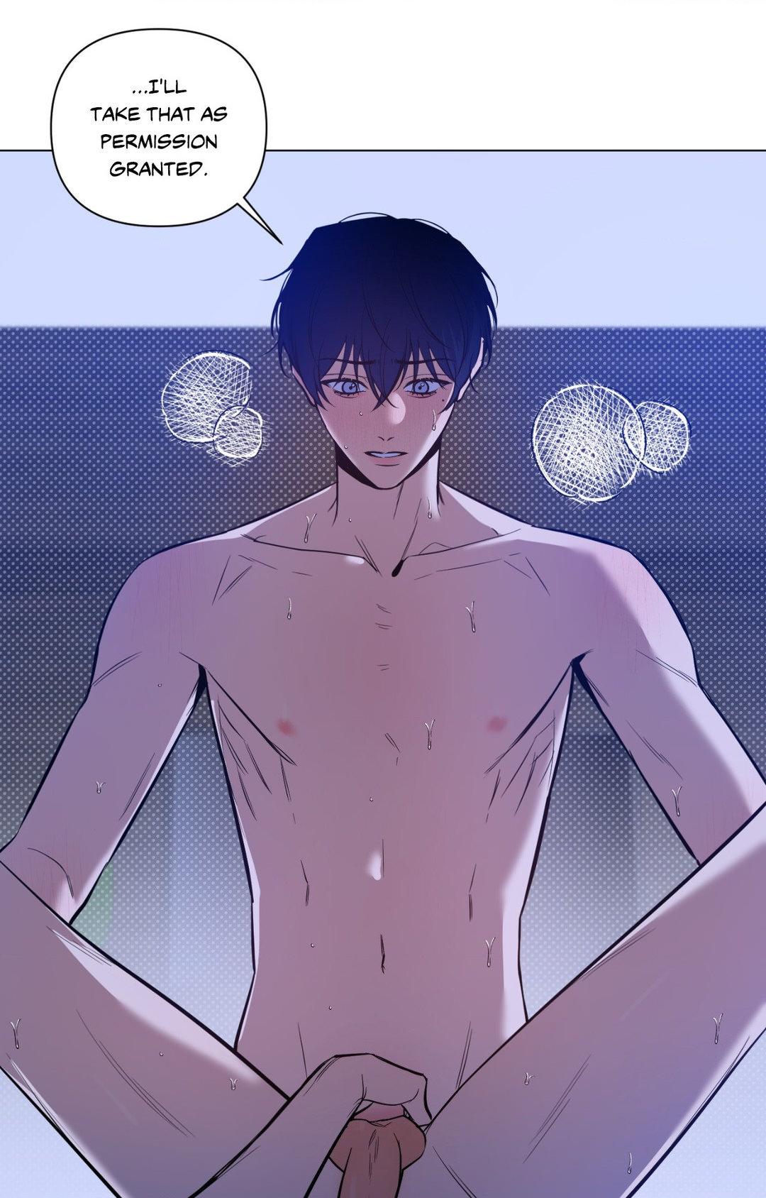 Dawn After Darkness [Official] - Chapter 17 manhwa