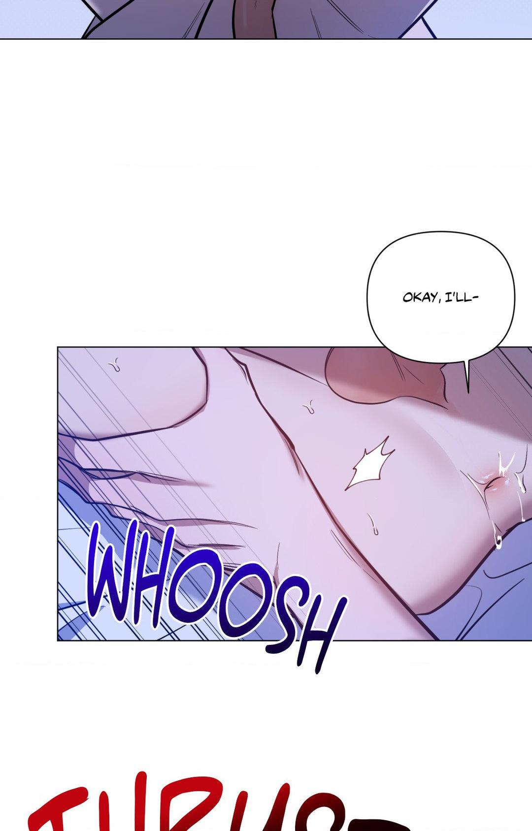 Dawn After Darkness [Official] - Chapter 17 manhwa
