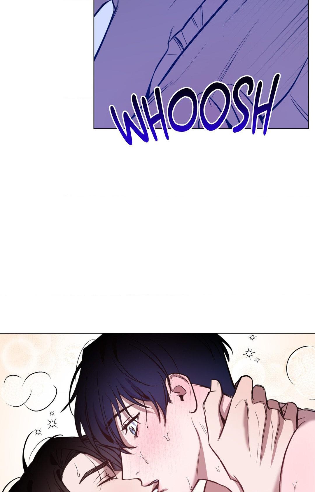 Dawn After Darkness [Official] - Chapter 17 manhwa