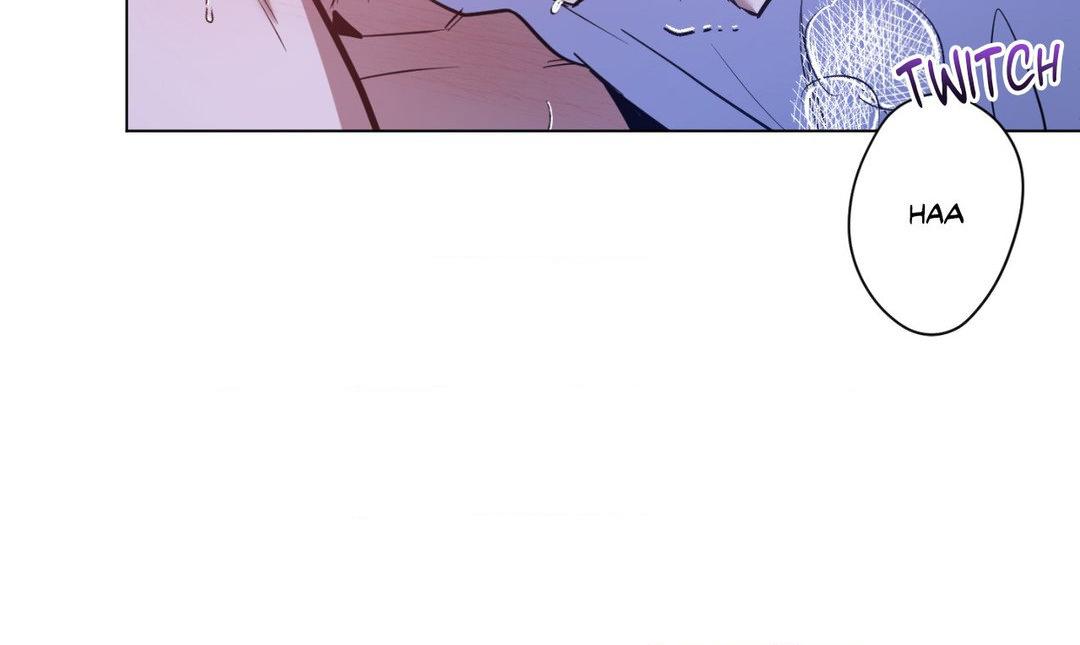 Dawn After Darkness [Official] - Chapter 17 manhwa