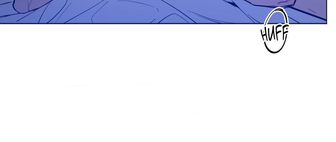 Dawn After Darkness [Official] - Chapter 17 manhwa