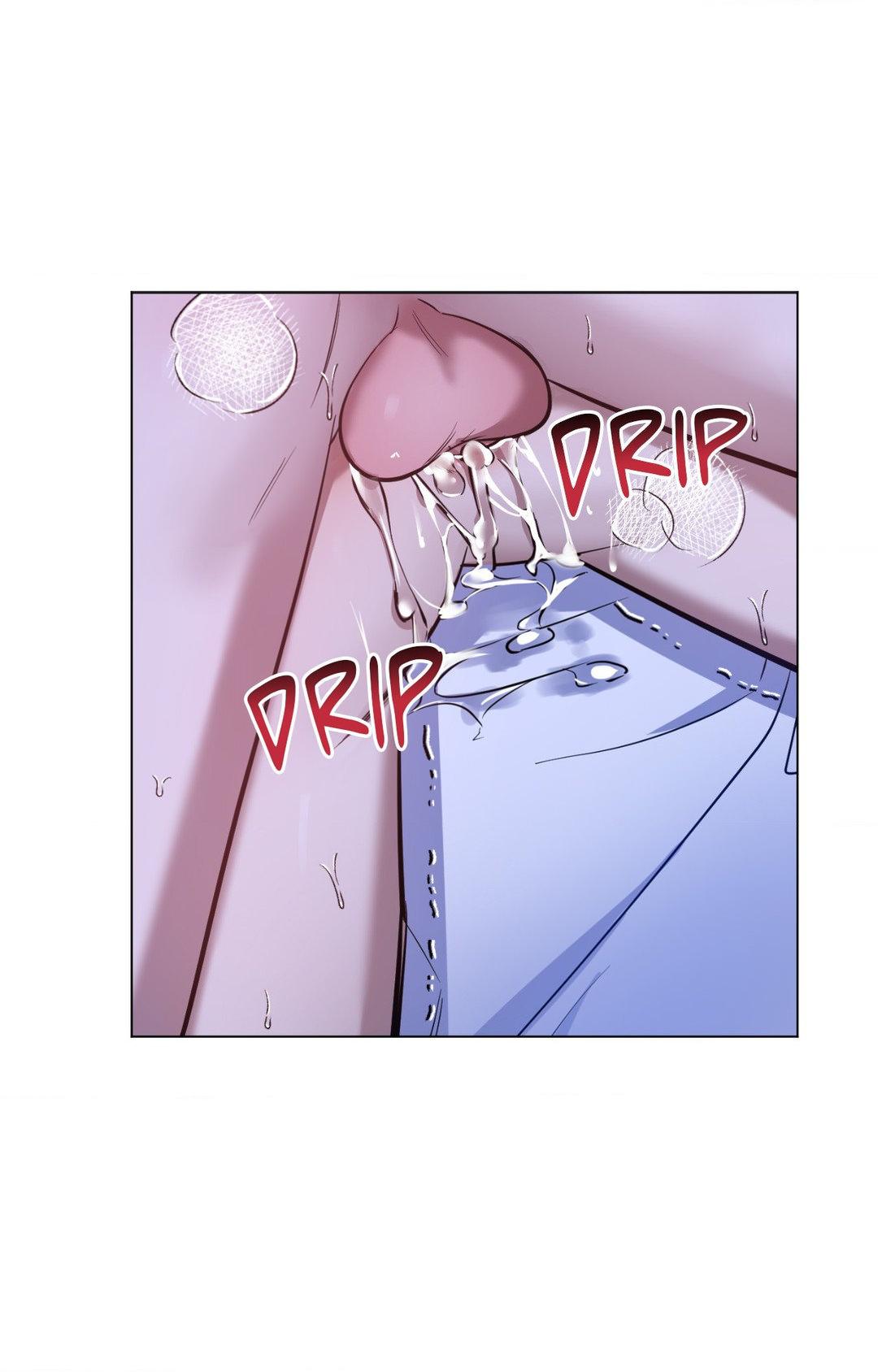 Dawn After Darkness [Official] - Chapter 17 manhwa