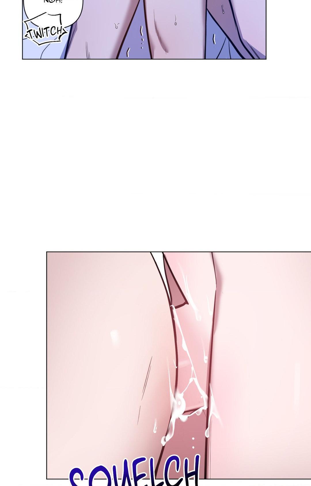 Dawn After Darkness [Official] - Chapter 17 manhwa