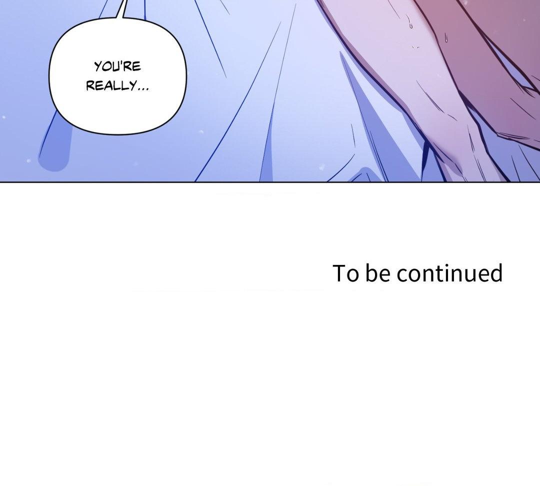Dawn After Darkness [Official] - Chapter 17 manhwa