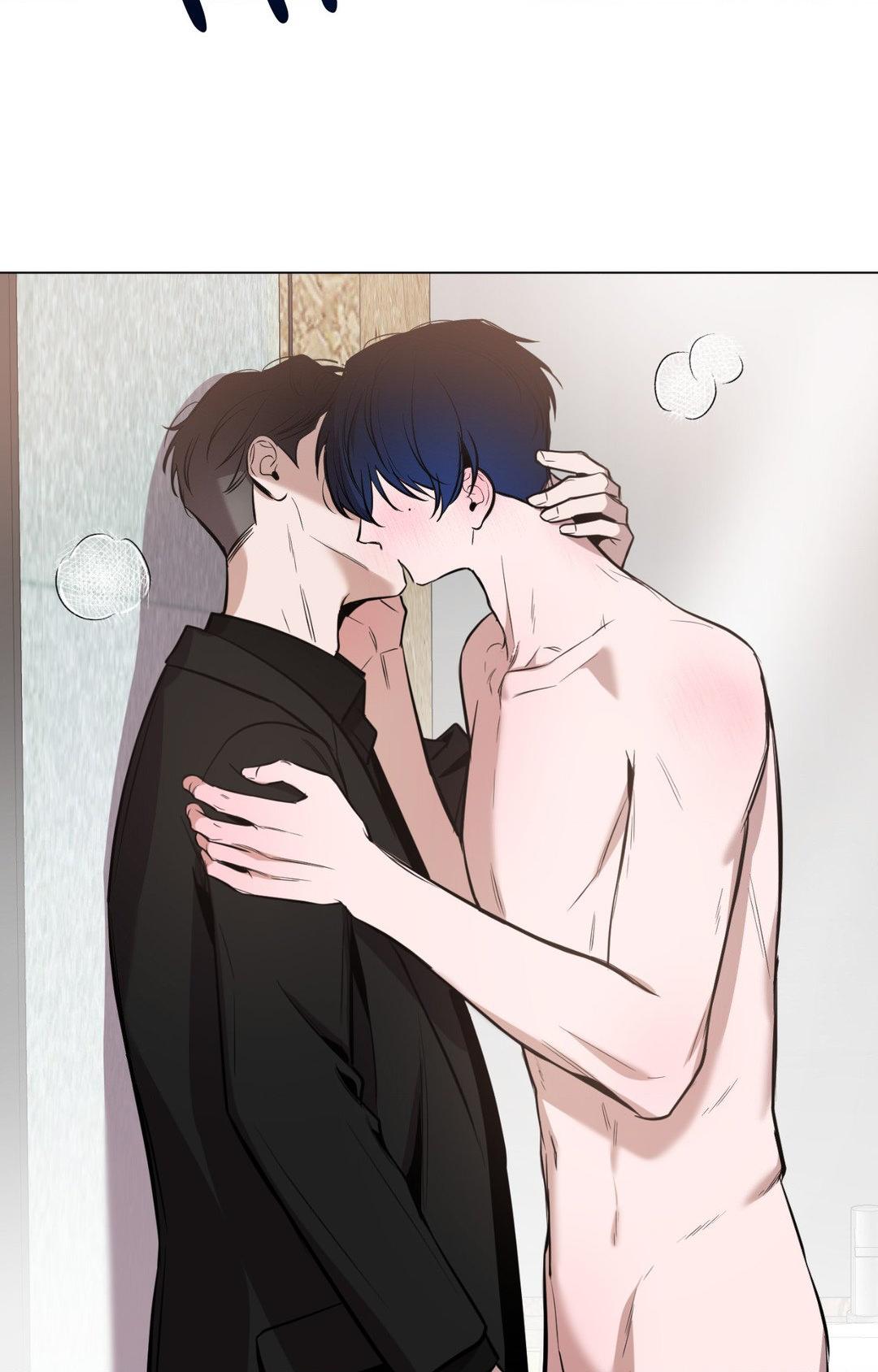 Dawn After Darkness [Official] - Chapter 18 manhwa