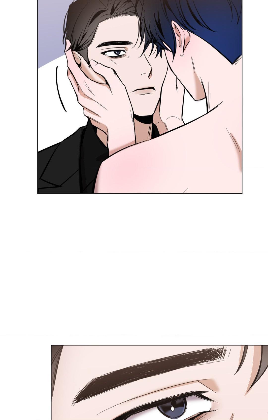 Dawn After Darkness [Official] - Chapter 18 manhwa
