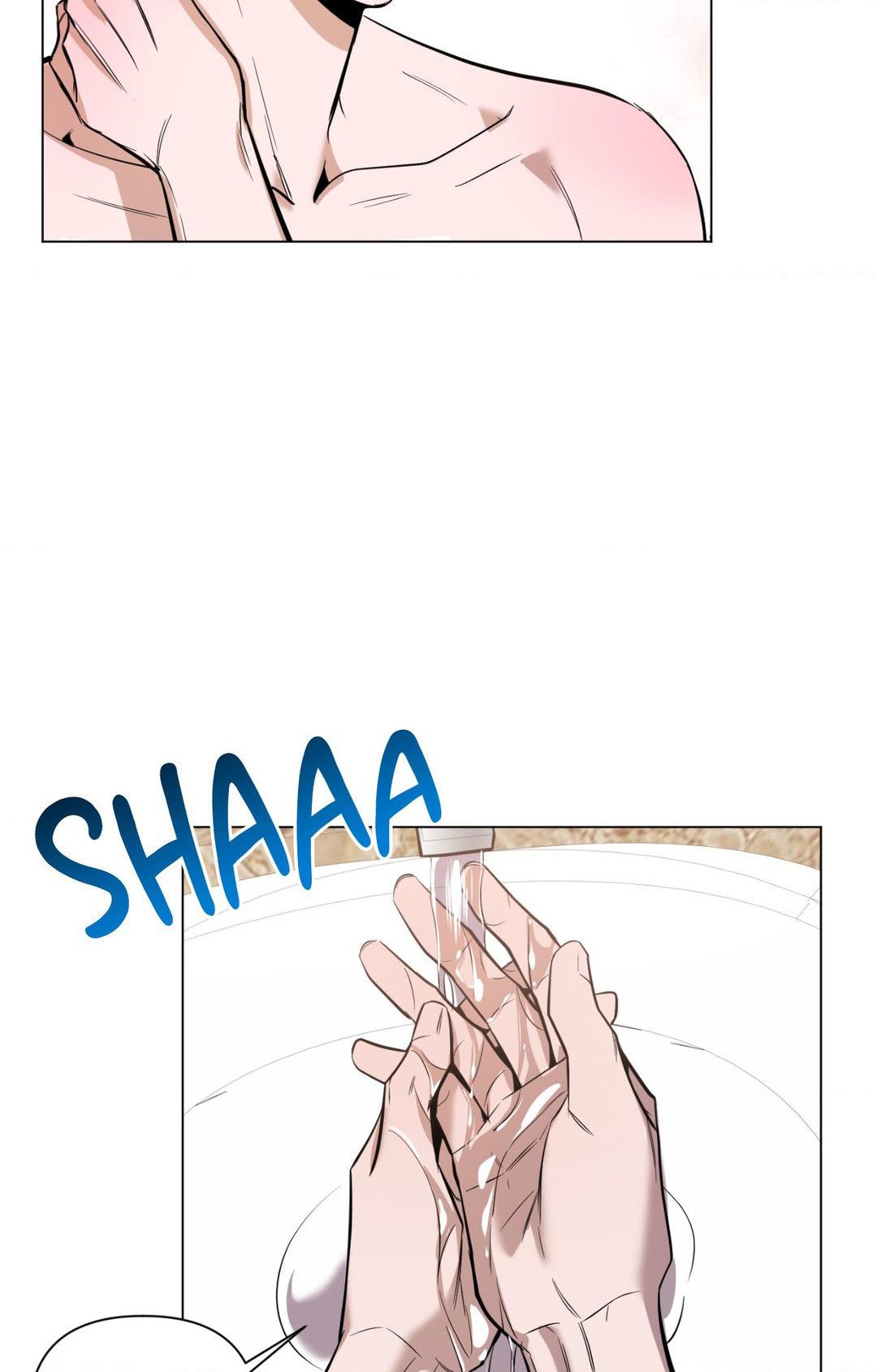 Dawn After Darkness [Official] - Chapter 18 manhwa