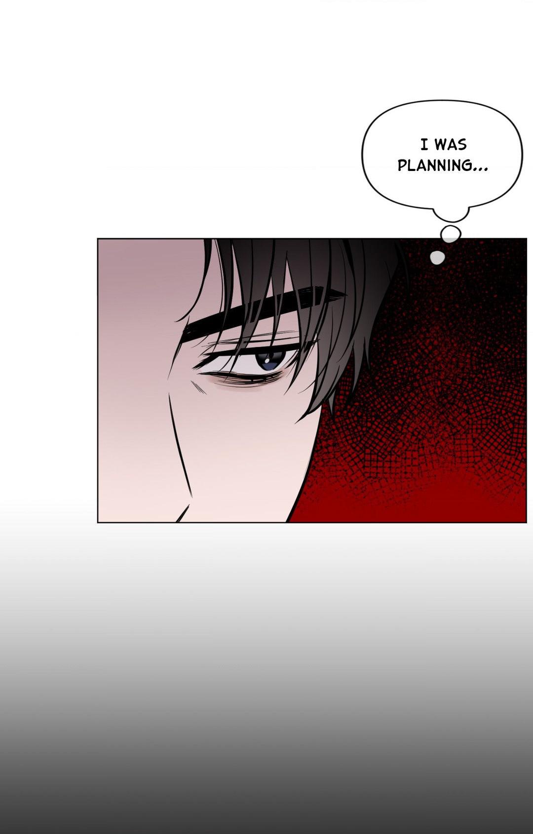 Dawn After Darkness [Official] - Chapter 18 manhwa