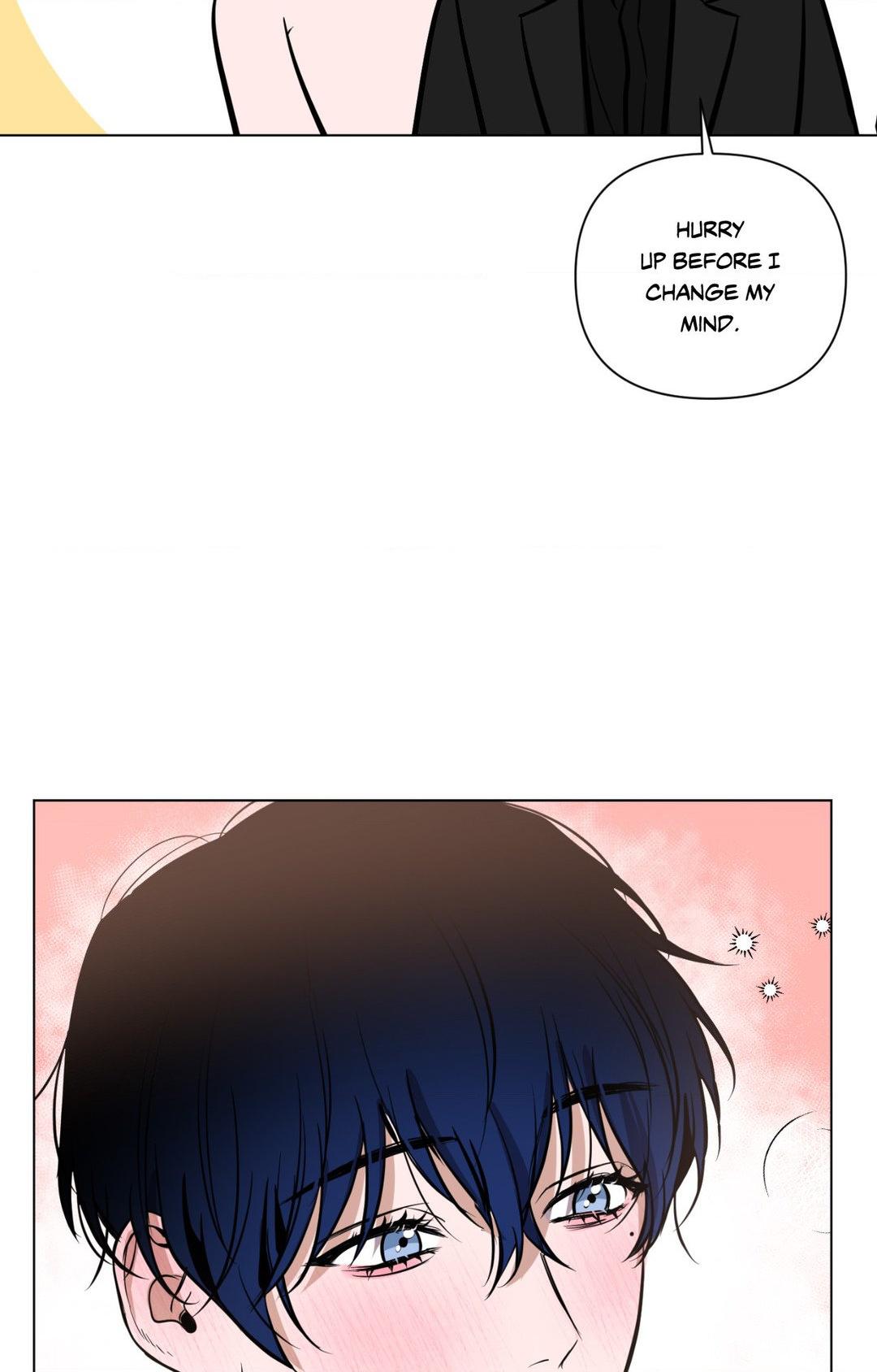 Dawn After Darkness [Official] - Chapter 18 manhwa