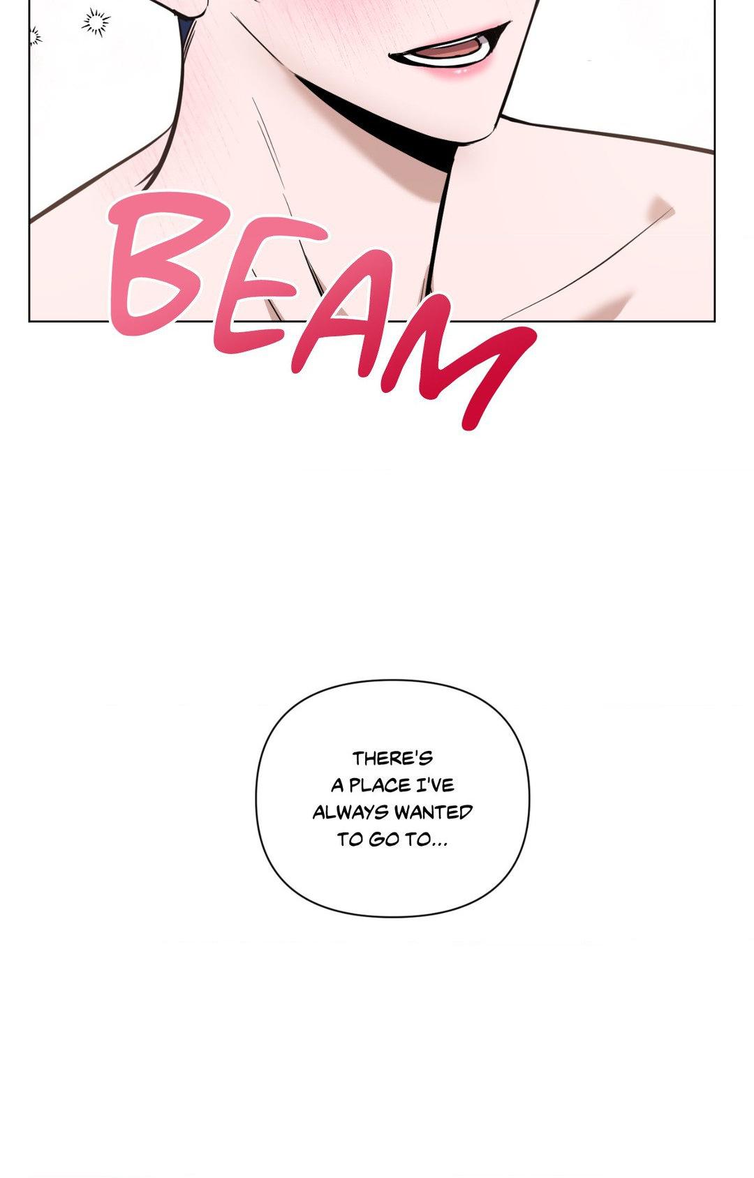 Dawn After Darkness [Official] - Chapter 18 manhwa