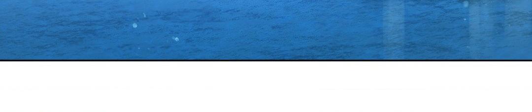 Dawn After Darkness [Official] - Chapter 18 manhwa