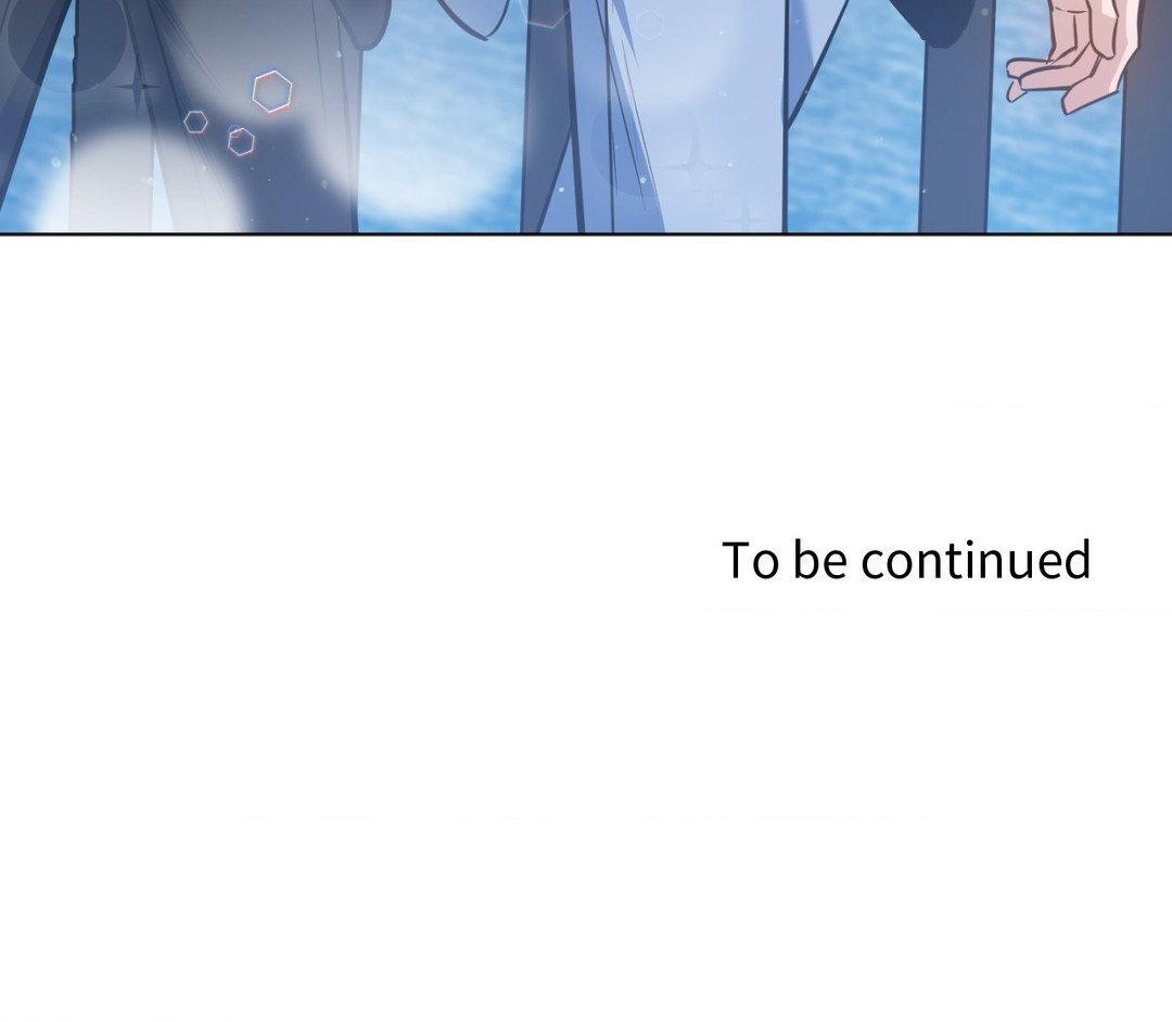 Dawn After Darkness [Official] - Chapter 18 manhwa
