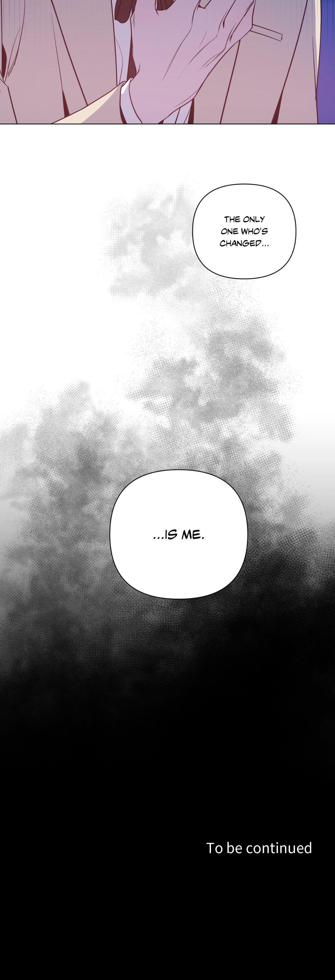 Dawn After Darkness [Official] - Chapter 2 manhwa