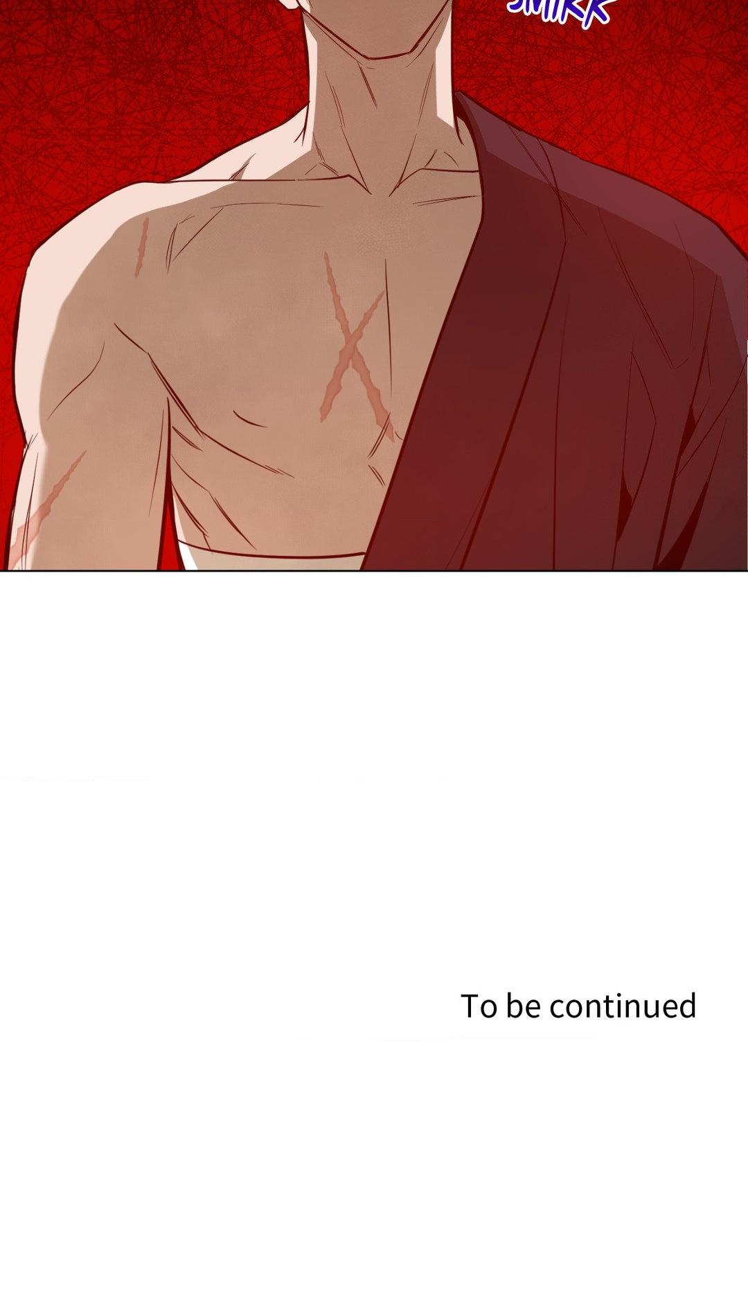 Dawn After Darkness [Official] - Chapter 20 manhwa