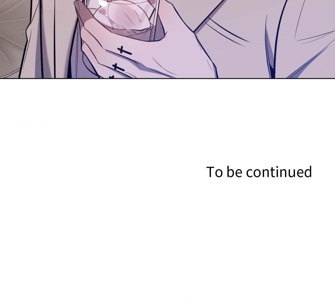 Dawn After Darkness [Official] - Chapter 22 manhwa